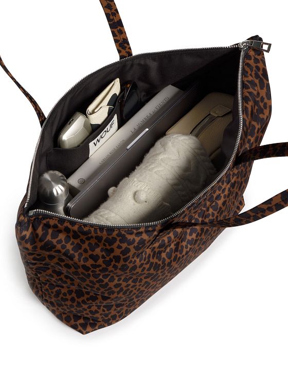 Wouf Studio Bolsa de compras 52 cm Wouf Studio Bolsa de compras 52 cm