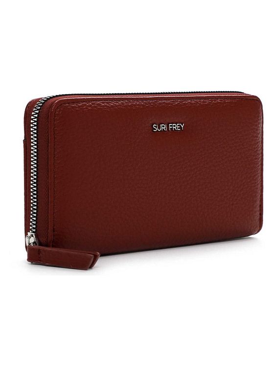 Suri Frey SFY Tiffy Peněženka 19 cm