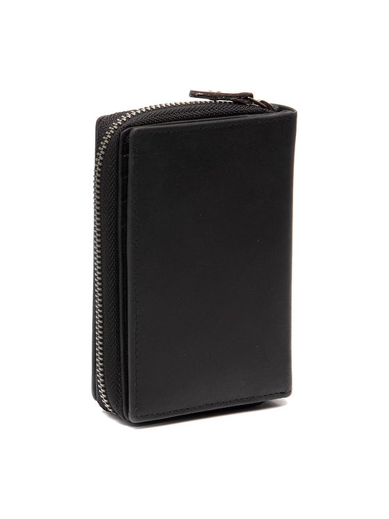 The Chesterfield Brand Dalma Pung RFID-beskyttelse Læder 9.5 cm The Chesterfield Brand Dalma Pung RFID-beskyttelse Læder 9.5 cm