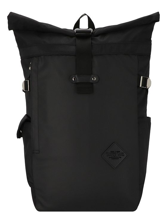 Harvest Label Naka Daypack 44 cm Laptoprum
