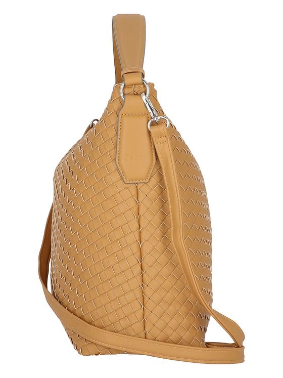 Gabor Nákupní taška Emilia 33 cm