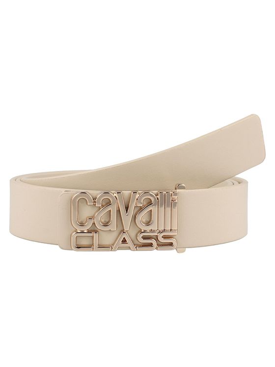 Cavalli Class Pásek