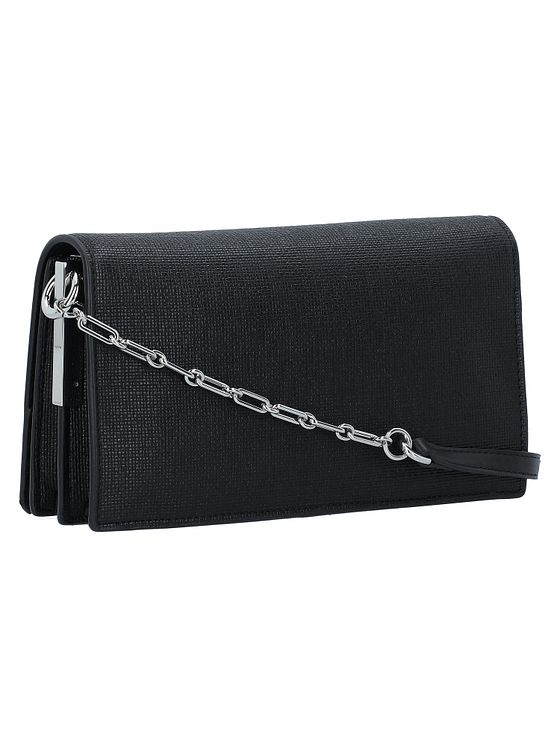 Calvin Klein Re-Lock Skuldertaske 24 cm