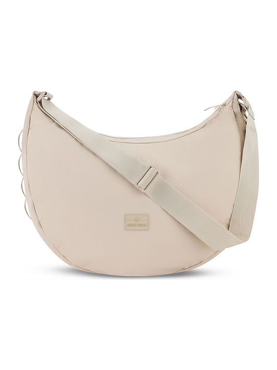 Johnny Urban Kaia Crossbody-väska 51 cm Johnny Urban Kaia Crossbody-väska 51 cm