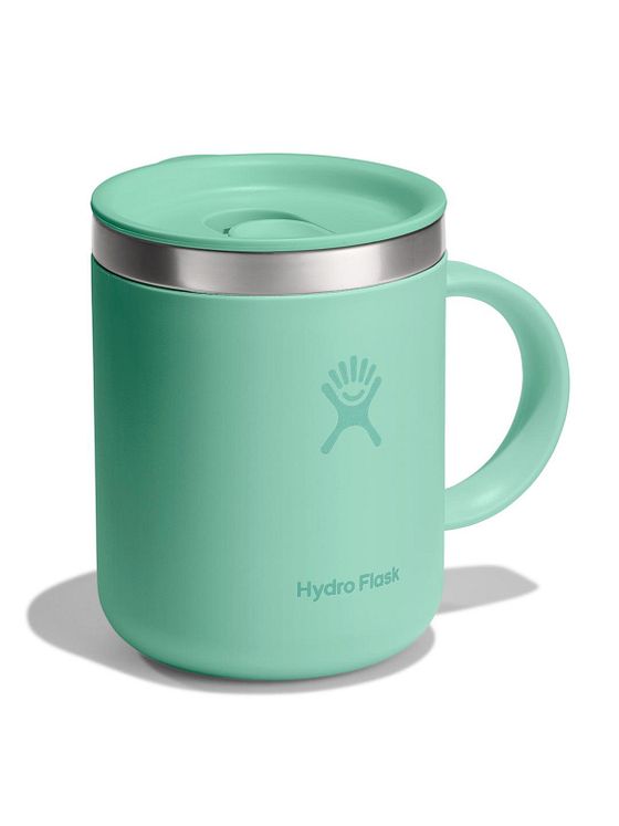 Hydro Flask Kaffekrus 355 ml Hydro Flask Kaffekrus 355 ml