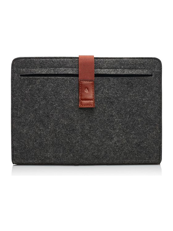 Castelijn & Beerens Nova laptop sleeve 37,5 cm