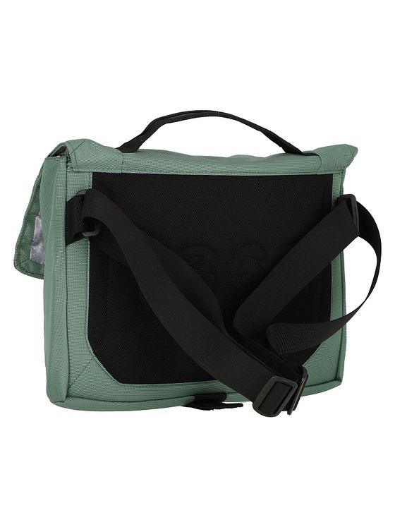 Mammut Xeron Posel 40 cm