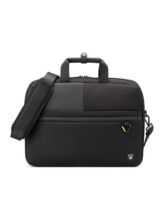 Roncato Trial Dokumenttaske 44 cm Laptoprum