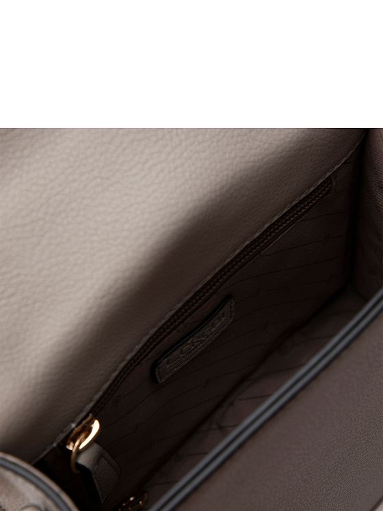 L.CREDI Konstanze Håndtaske 20 cm