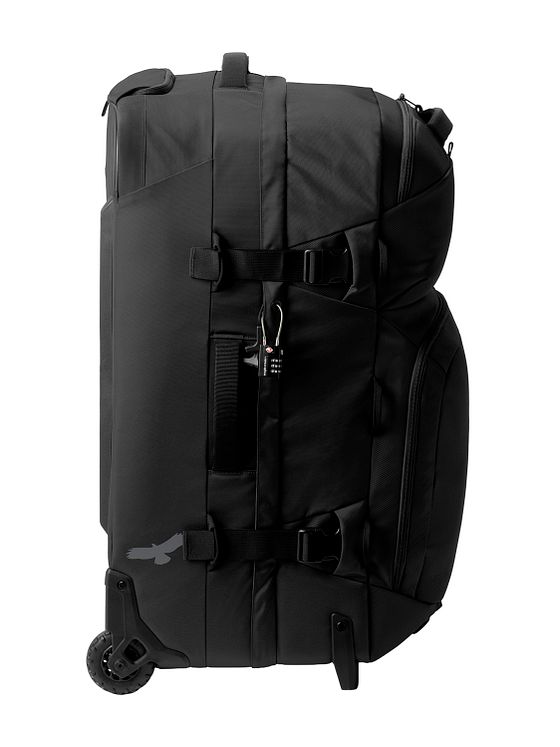 Eagle Creek ORV 2 hjul Rejsetaske 92 cm