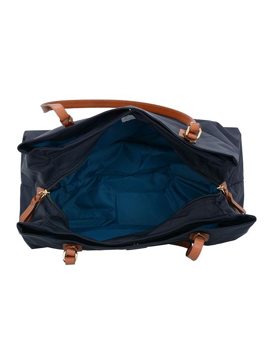 Bric's X-Bag skuldertaske 40 cm