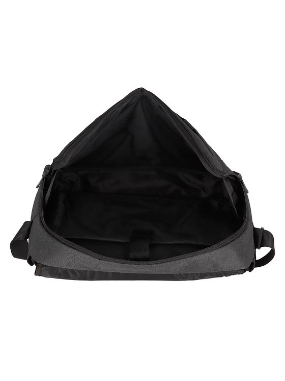 Dermata Dokumenttaske 44 cm Laptoprum