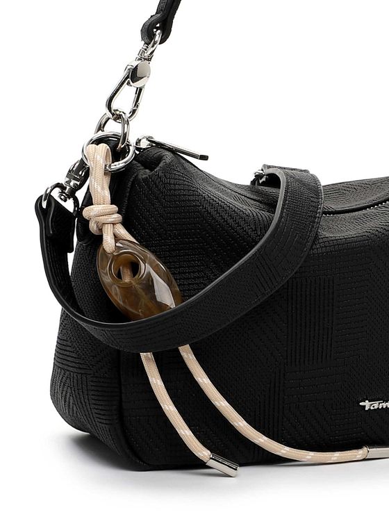 Tamaris TAS Karen Skuldertaske 27 cm