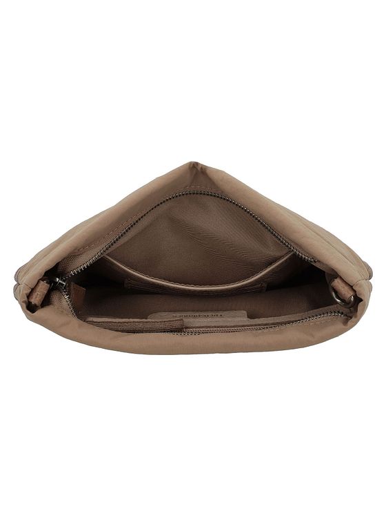 FredsBruder Anea Skuldertaske 26 cm