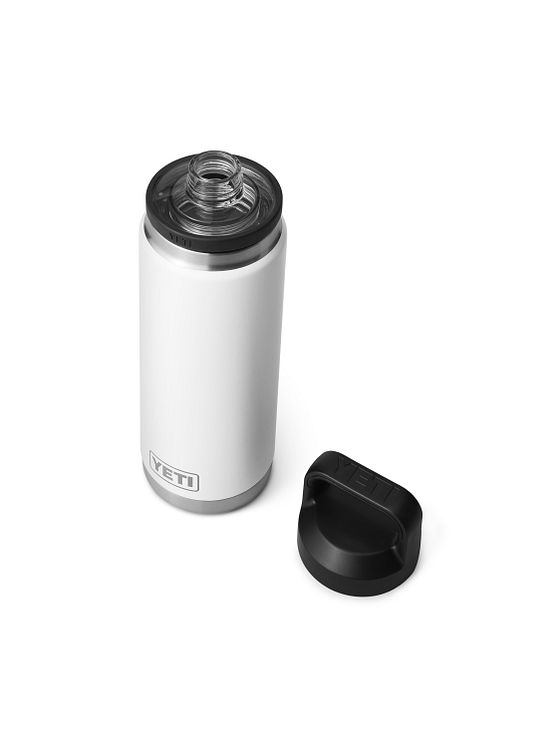 Yeti Rambler Drikkeflaske 769 ml