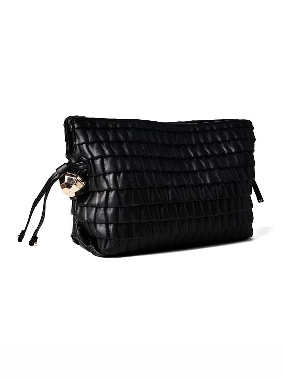 Liu Jo Riccy Bolsa de hombro S 24 cm Liu Jo Riccy Bolsa de hombro S 24 cm