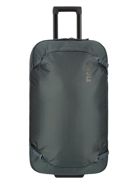 Thule Subterra 2 2 hjul Trolley 71 cm