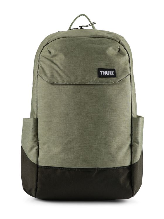 Thule Lithos Daypack 46 cm Laptoprum