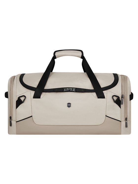 Victorinox Altmont Modern Weekend-rejsetaske 56 cm