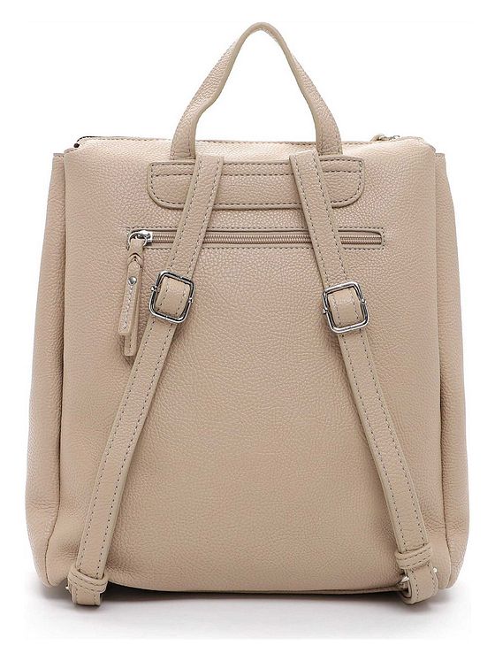 Suri Frey Debby Daypack 37 cm