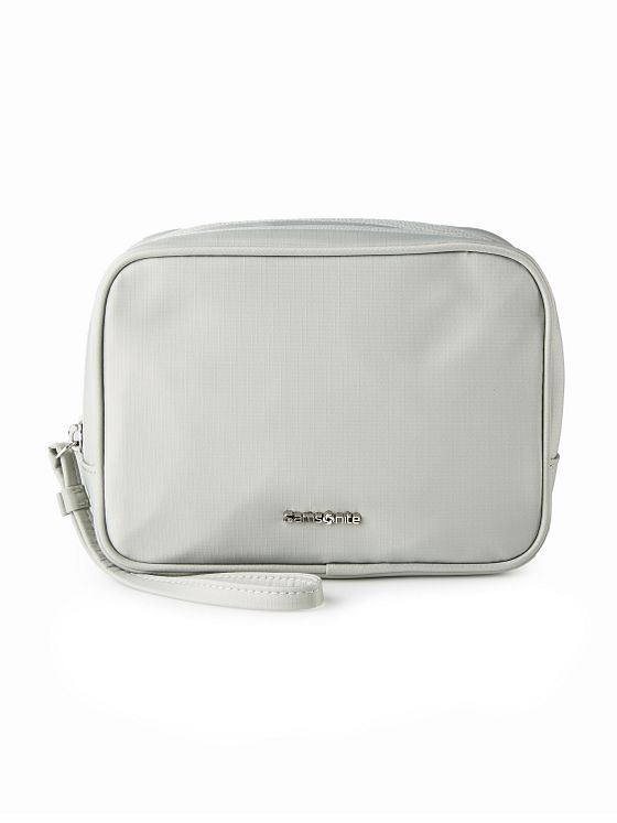 Samsonite Move Pouchy Kultur-taske 18 cm