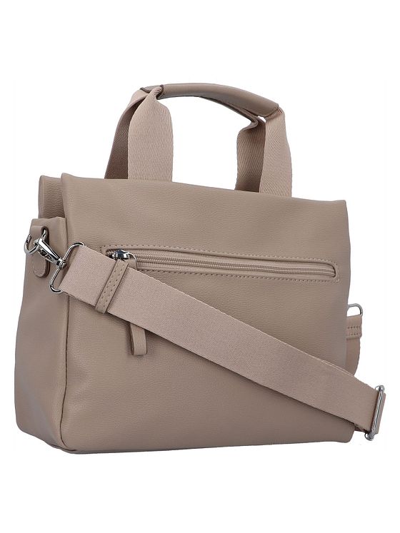 Tom Tailor Rella Håndtaske 30 cm