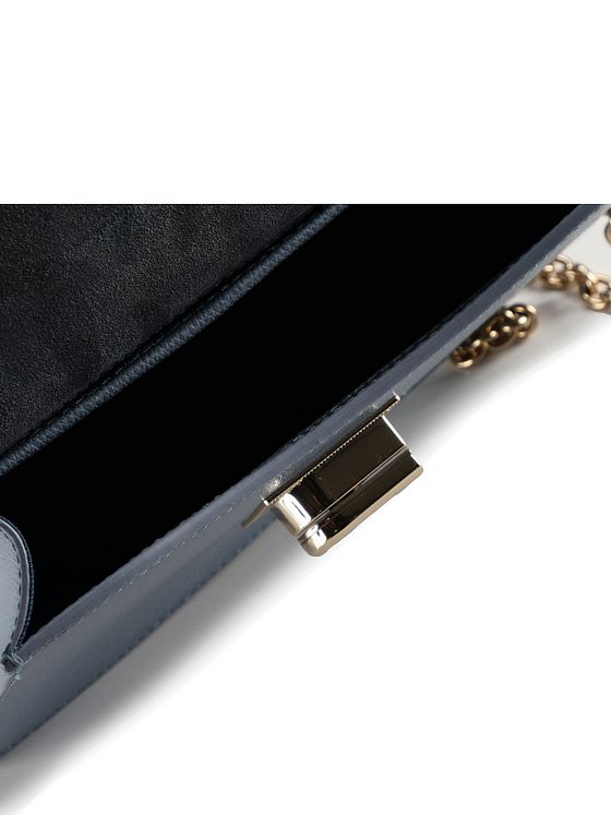 Furla 1927 Skuldertaske Læder 20 cm