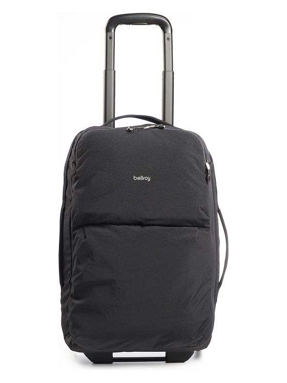 Bellroy Lite 2 hjul Kabinetrolley 51 cm