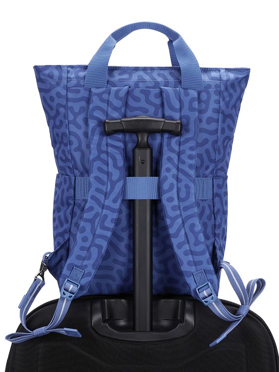 Pacsafe Pacsafe Go Daypack 42 cm Laptoprum