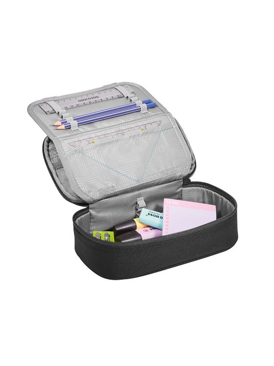 coocazoo Pouzdro na tužky 24 cm