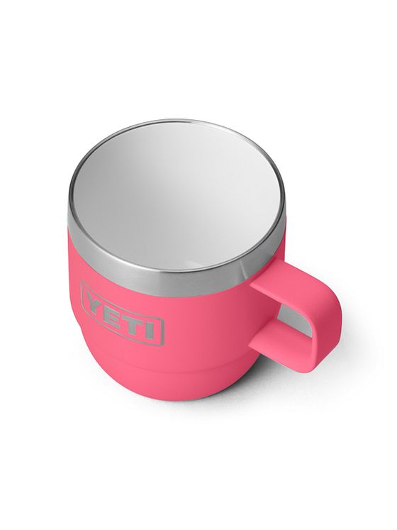 Yeti Rambler-krus 2 stk.