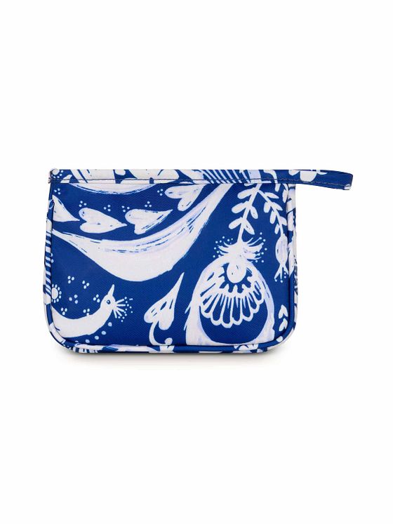 Oilily Cam Kosmetiktaske 15 cm