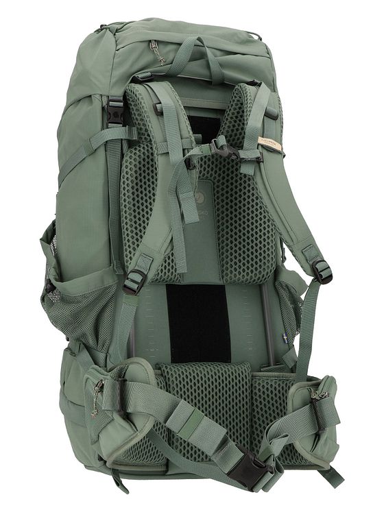 Fjällräven Abisko 48 M-L Trekking-rygsæk M-L 72 cm