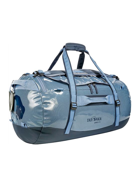 Tatonka Barrel 65 Weekend-rejsetaske 61 cm
