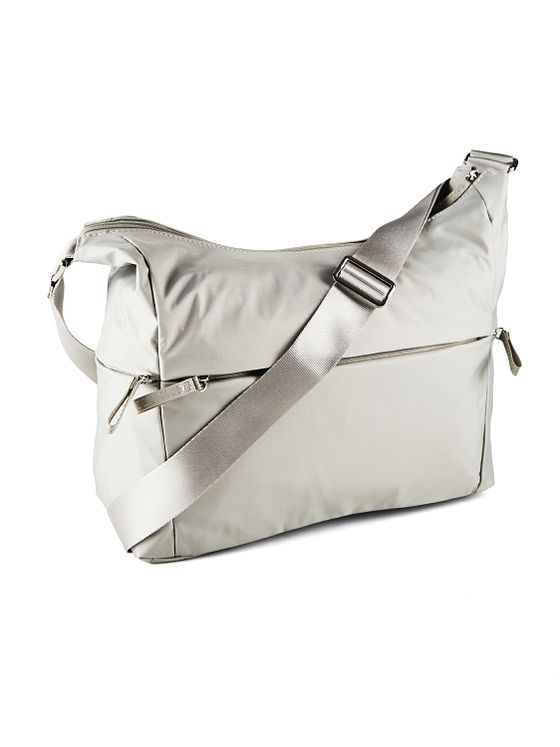 Samsonite Move 5.0 Skuldertaske 33 cm