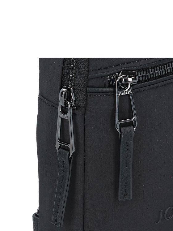 Joop! Narni skuldertaske 20 cm