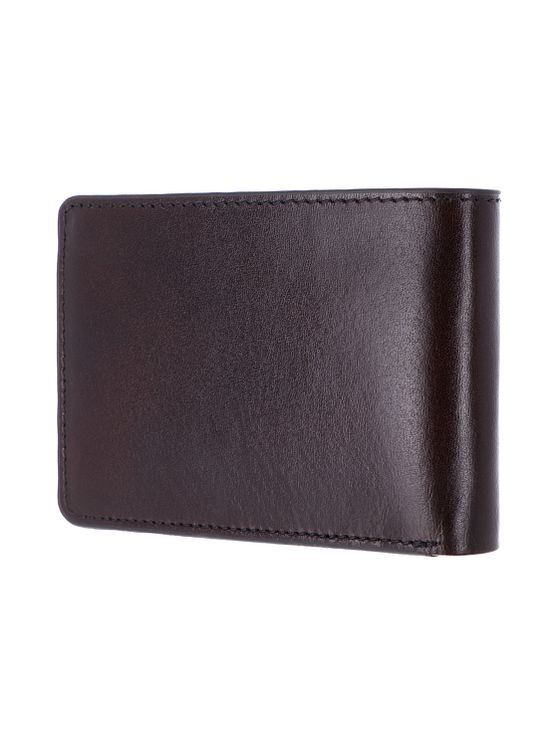 Golden Head Colorado pung RFID læder 10 cm Golden Head Colorado pung RFID læder 10 cm