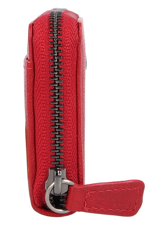 Braun Büffel Anna peněženka RFID kožená 10,5 cm