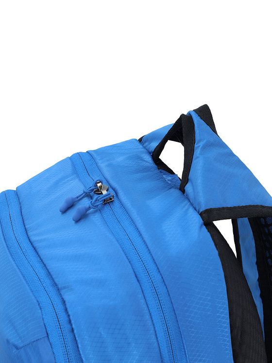 Haglöfs L.I.M Trail 15 Vandrer-rygsæk 52.5 cm Haglöfs L.I.M Trail 15 Vandrer-rygsæk 52.5 cm