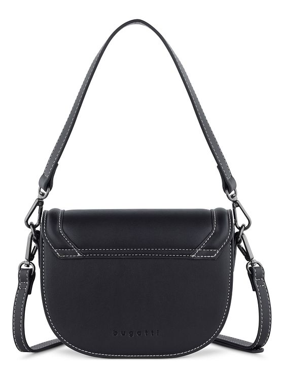 bugatti Zita Skuldertaske 20.5 cm