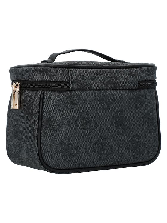 Guess Berta Kultur-taske 26 cm