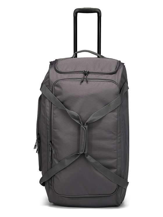 American Tourister City Racer 2 hjul Rejsetaske L 42 cm