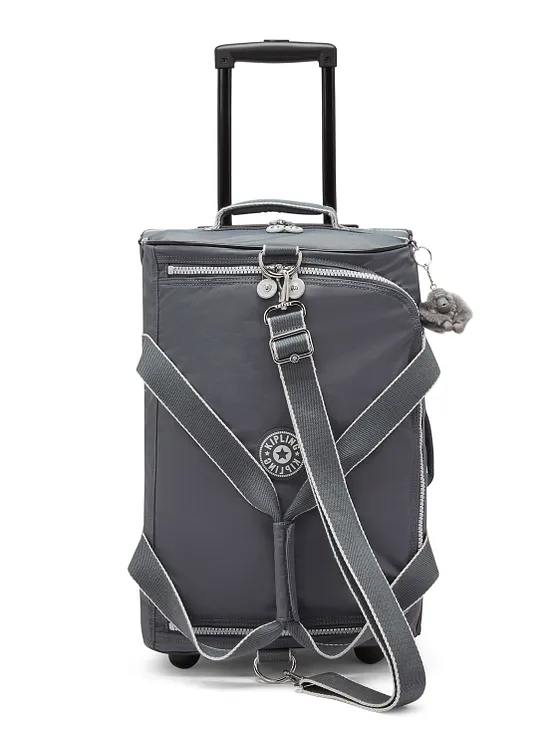 Kipling Basic Teagan 2-hjulig Resväska 54 cm