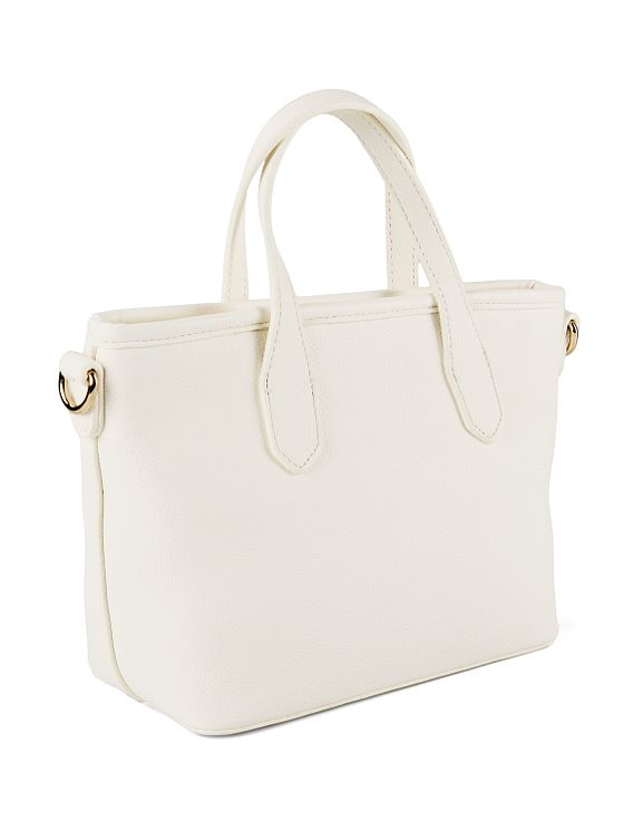 Valentino Dea RE Taška přes rameno 21 cm