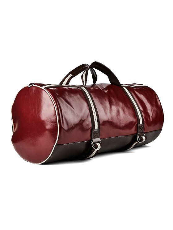 Guess Oslo Rejsetaske 62 cm Guess Oslo Rejsetaske 62 cm