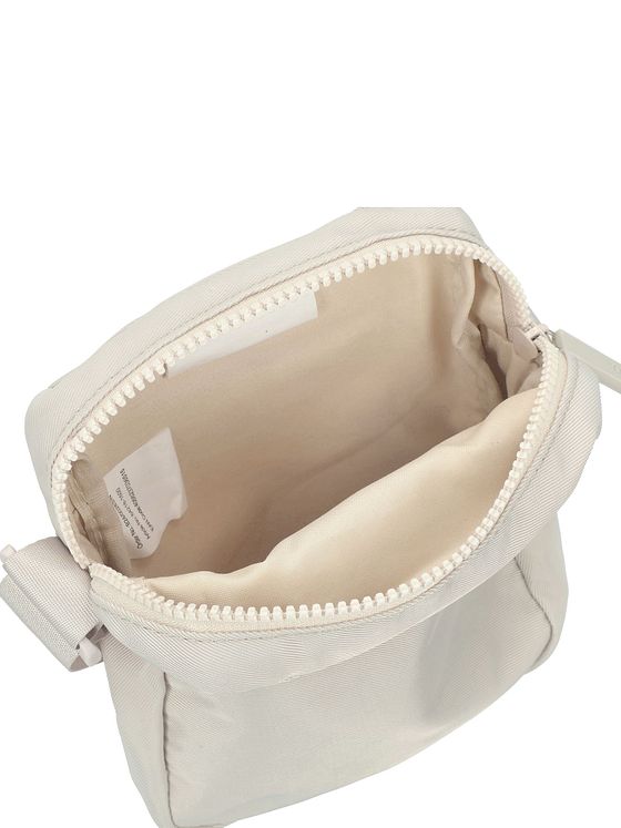 Bench Nova Skuldertaske 15 cm