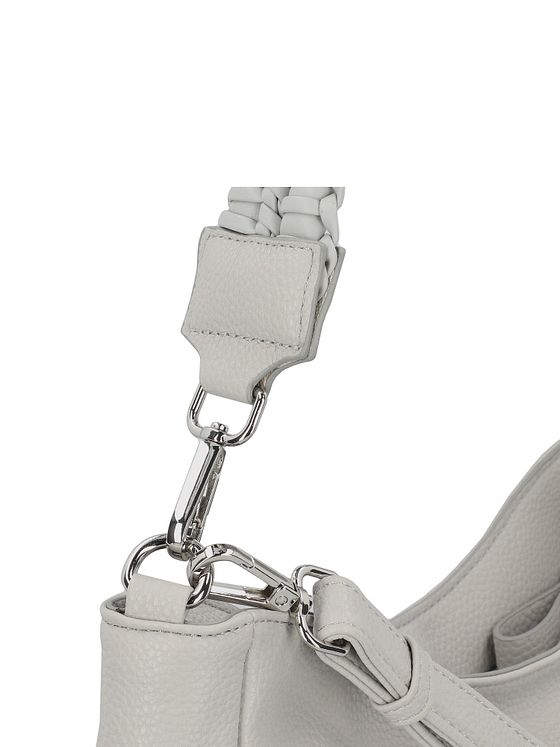 Gabor Vivien Skuldertaske 33 cm