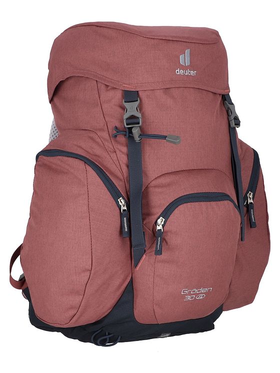 Deuter Batoh Val Gardena 52 cm