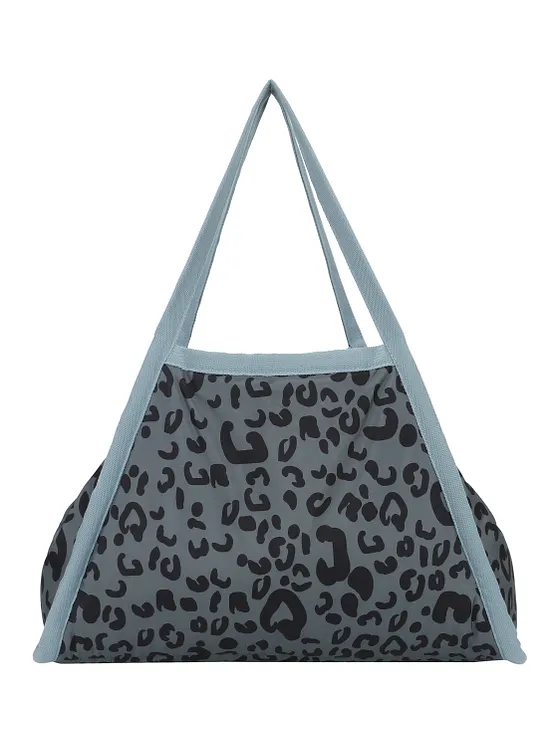 Fritzi aus Preußen Ini Shopperit 38 cm Fritzi aus Preußen Ini Shopperit 38 cm