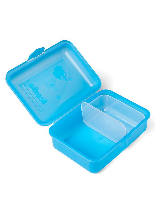 ergobag Madkasse 18 cm ergobag Madkasse 18 cm